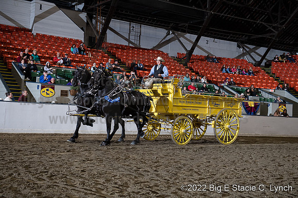 BigE_20220929-SCL_2128