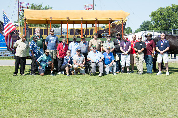2016DCF_08242016_SCL_9065