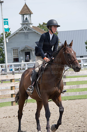 2016DCF_08252016_SCL_9794
