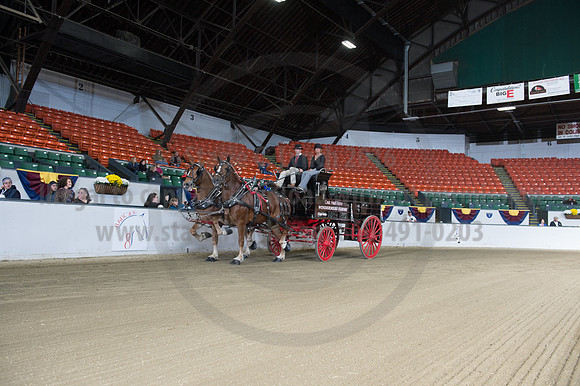 NABC8_10152016_SCL_0755