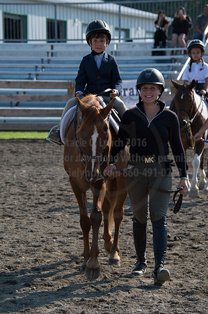 2016DCF_08242016_SCL_8466