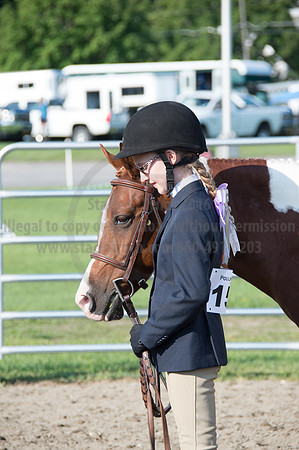 2016DCF_08242016_SCL_8330