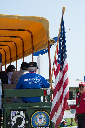 2016DCF_08242016_SCL_9006