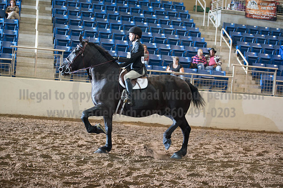 2016 _KILE_10082016_SCL9407