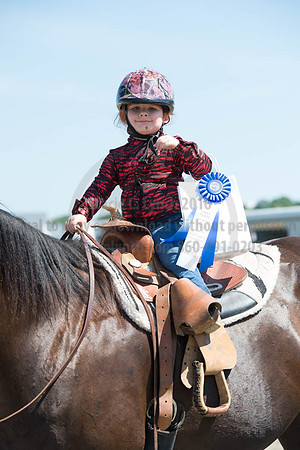 2016DCF_08272016_SCL_1222