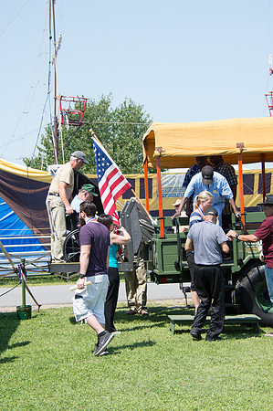 2016DCF_08242016_SCL_9058