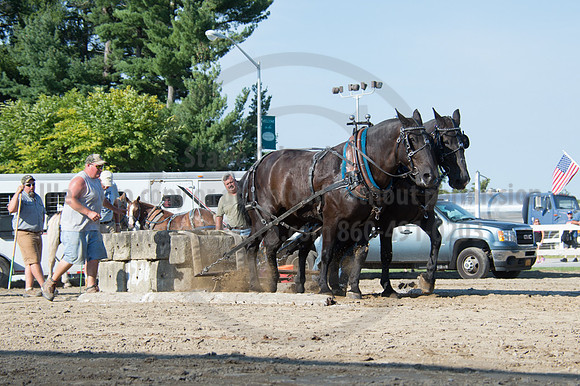 2016DCF_08242016_SCL_9468