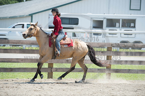 2016DCF_08272016_SCL_1343