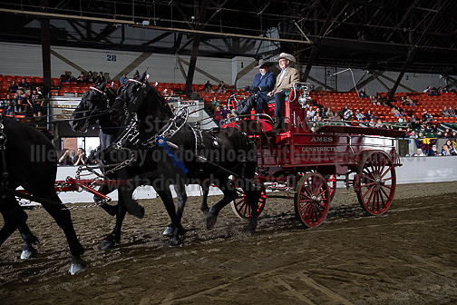 BigE_09292024_SCL2788