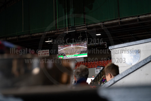 BigE_20221002-SCL_5193