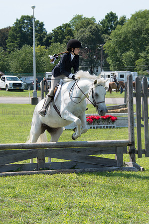 2016DCF_08242016_SCL_8826
