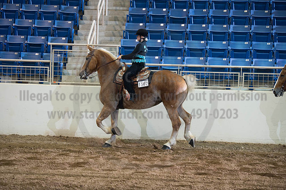 2016 _KILE_10082016_SCL9496