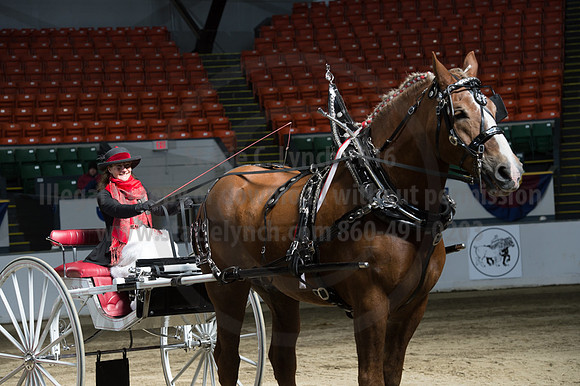 NABC8_10142016_SCL_8433