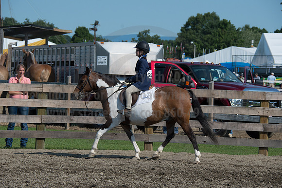 2016DCF_08242016_SCL_8596