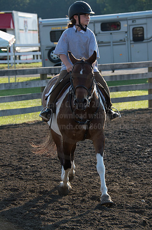 2016DCF_08242016_SCL_8299