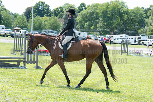 2016DCF_08242016_SCL_8963