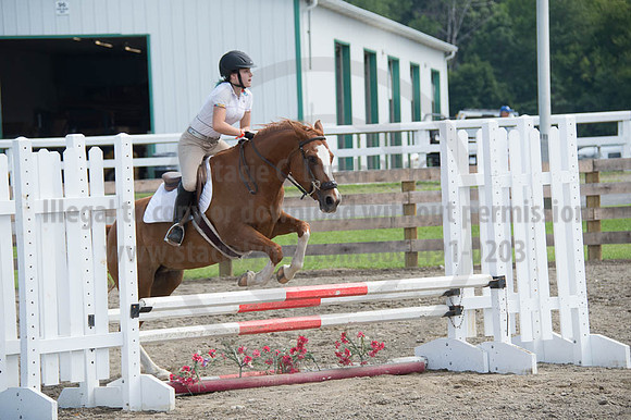 2016DCF_08262016_SCL_0445
