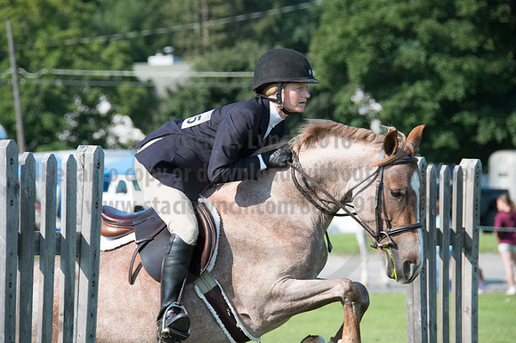 2016DCF_08242016_SCL_8524