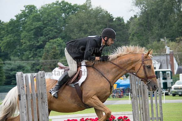 2016DCF_08252016_SCL_9984