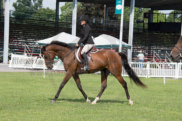 2016DCF_08252016_SCL_9705