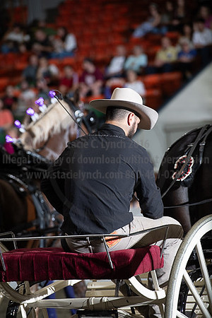 BigE_09282024_SCL1549