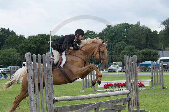 2016DCF_08252016_SCL_9971