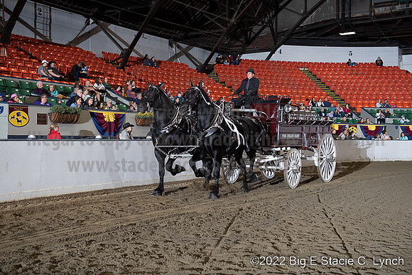 BigE_20220929-SCL_2089