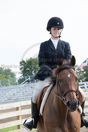 2016DCF_08252016_SCL_9586