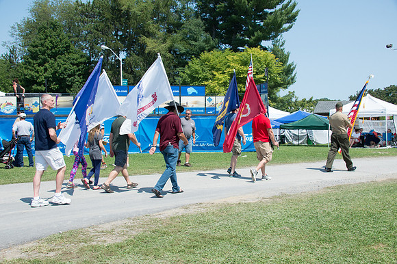 2016DCF_08242016_SCL_8998