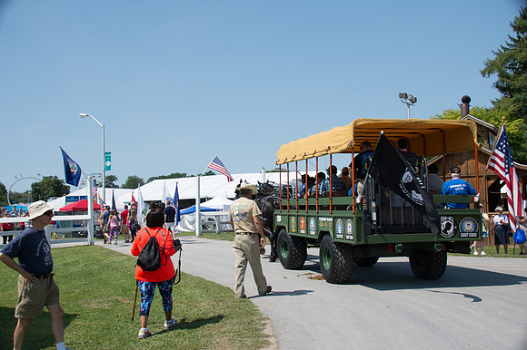 2016DCF_08242016_SCL_9050