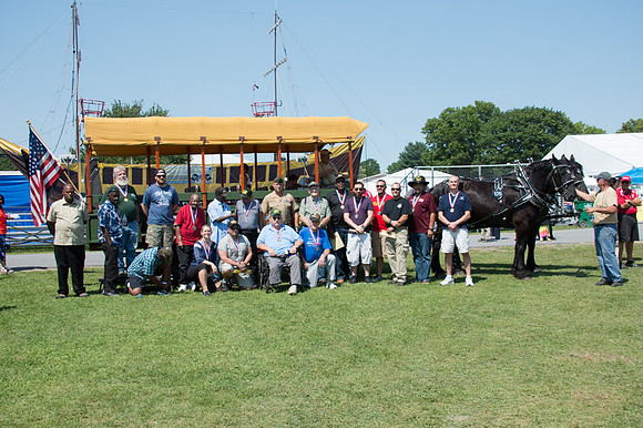2016DCF_08242016_SCL_9061
