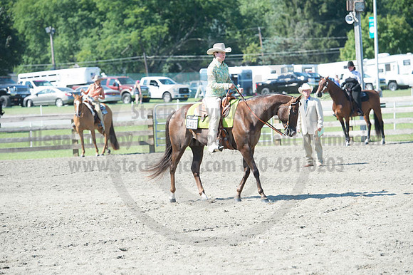 2016DCF_08272016_SCL_1096