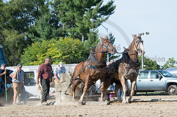 2016DCF_08242016_SCL_9514