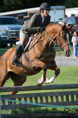 2016DCF_08242016_SCL_8437