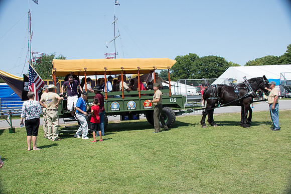 2016DCF_08242016_SCL_9054
