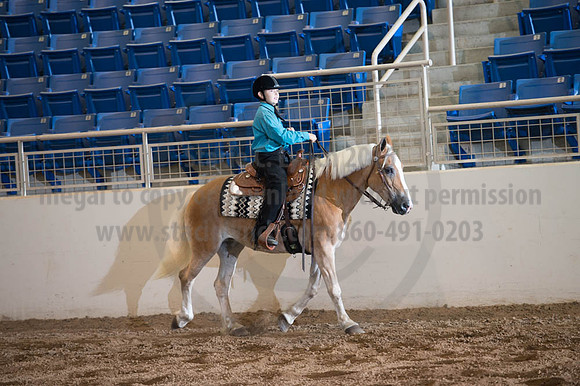 2016 _KILE_10082016_SCL9493
