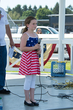 2016DCF_08242016_SCL_9008