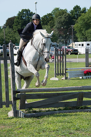 2016DCF_08242016_SCL_8655