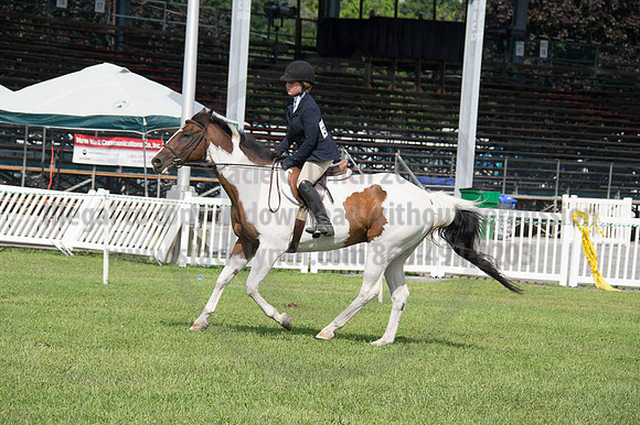 2016DCF_08252016_SCL_9719