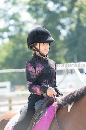 2016DCF_08272016_SCL_1138