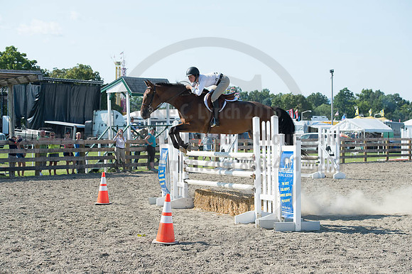 2016DCF_08262016_SCL_0822