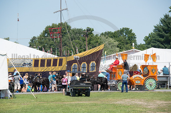 2016DCF_08242016_SCL_8856