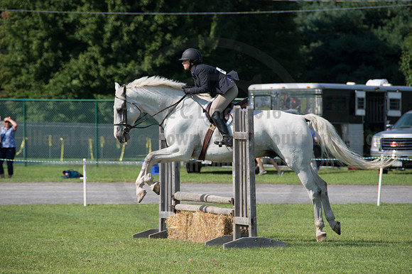 2016DCF_08242016_SCL_8652
