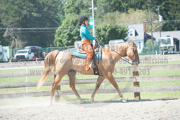 2016DCF_08272016_SCL_1237