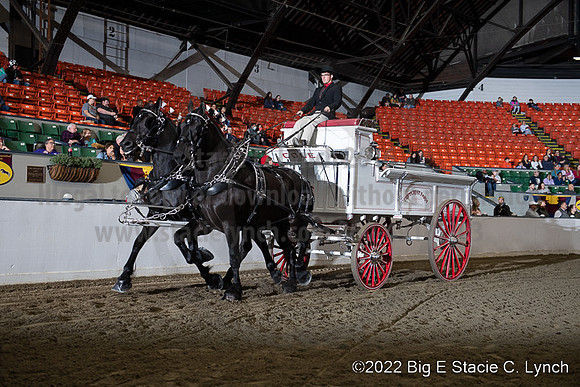 BigE_20220929-SCL_2048