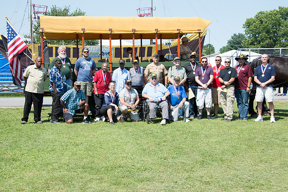 2016DCF_08242016_SCL_9066