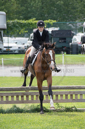 2016DCF_08252016_SCL_9812