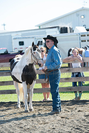2016DCF_08272016_SCL_1045