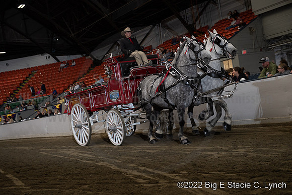 BigE_20220929-SCL_2072