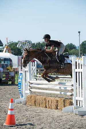 2016DCF_08262016_SCL_0780